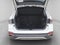 2025 Volkswagen Taos 1.4 Highline At