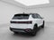 2025 Volkswagen Taos 1.4 Highline At