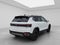 2025 Volkswagen Taos 1.4 Highline At