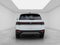 2025 Volkswagen Taos 1.4 Highline At
