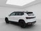 2025 Volkswagen Taos 1.4 Highline At