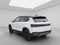 2025 Volkswagen Taos 1.4 Highline At