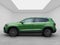 2025 Volkswagen Taos 1.4 Comfortline At