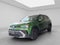 2025 Volkswagen Taos 1.4 Comfortline At