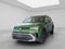 2025 Volkswagen Taos 1.4 Comfortline At