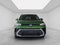 2025 Volkswagen Taos 1.4 Comfortline At