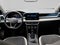 2025 Volkswagen Taos 1.4 Comfortline At