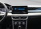 2025 Volkswagen Taos 1.4 Comfortline At