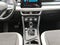 2025 Volkswagen Taos 1.4 Comfortline At