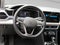 2025 Volkswagen Taos 1.4 Comfortline At