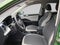 2025 Volkswagen Taos 1.4 Comfortline At