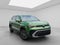 2025 Volkswagen Taos 1.4 Comfortline At