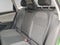 2025 Volkswagen Taos 1.4 Comfortline At