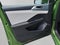 2025 Volkswagen Taos 1.4 Comfortline At