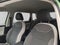 2025 Volkswagen Taos 1.4 Comfortline At