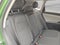 2025 Volkswagen Taos 1.4 Comfortline At