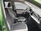 2025 Volkswagen Taos 1.4 Comfortline At
