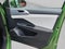 2025 Volkswagen Taos 1.4 Comfortline At