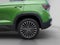 2025 Volkswagen Taos 1.4 Comfortline At