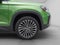 2025 Volkswagen Taos 1.4 Comfortline At