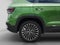 2025 Volkswagen Taos 1.4 Comfortline At
