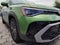 2025 Volkswagen Taos 1.4 Comfortline At