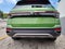 2025 Volkswagen Taos 1.4 Comfortline At