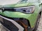 2025 Volkswagen Taos 1.4 Comfortline At