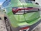 2025 Volkswagen Taos 1.4 Comfortline At