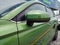 2025 Volkswagen Taos 1.4 Comfortline At
