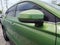 2025 Volkswagen Taos 1.4 Comfortline At