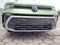 2025 Volkswagen Taos 1.4 Comfortline At