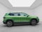 2025 Volkswagen Taos 1.4 Comfortline At