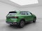 2025 Volkswagen Taos 1.4 Comfortline At