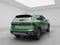 2025 Volkswagen Taos 1.4 Comfortline At