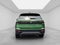 2025 Volkswagen Taos 1.4 Comfortline At