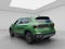 2025 Volkswagen Taos 1.4 Comfortline At