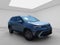 2025 Volkswagen Taos 1.4 Comfortline At