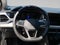 2025 Volkswagen Taos 1.4 Comfortline At