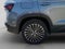 2025 Volkswagen Taos 1.4 Comfortline At