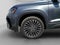 2025 Volkswagen Taos 1.4 Comfortline At