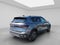 2025 Volkswagen Taos 1.4 Comfortline At