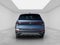 2025 Volkswagen Taos 1.4 Comfortline At