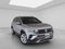 2024 Volkswagen Taos 1.4 Comfortline At