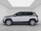 2024 Volkswagen Taos 1.4 Comfortline At