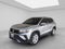 2024 Volkswagen Taos 1.4 Comfortline At