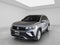 2024 Volkswagen Taos 1.4 Comfortline At
