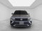 2024 Volkswagen Taos 1.4 Comfortline At