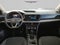 2024 Volkswagen Taos 1.4 Comfortline At