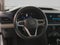 2024 Volkswagen Taos 1.4 Comfortline At